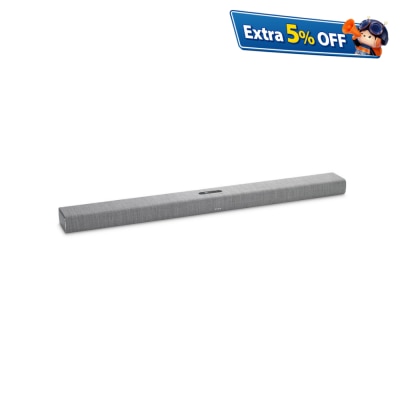 Harman Kardon 哈曼卡顿 Citation Bar Soundbar