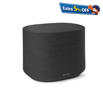 Harman Kardon 哈曼卡顿 Citation Sub 无线音箱