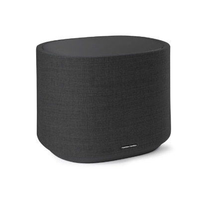 Harman Kardon 哈曼卡頓 Citation Sub 無線音箱