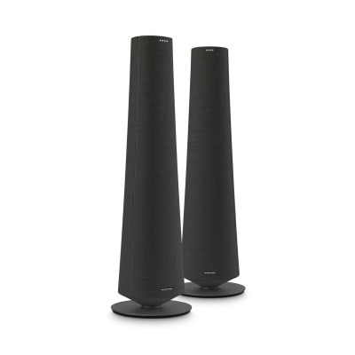 Harman Kardon 哈曼卡頓 Citation Tower 無線音箱