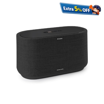 Harman Kardon Citation 500 Wireless Speaker