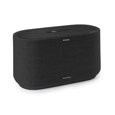 Harman Kardon 哈曼卡顿 Citation 500 无线音箱