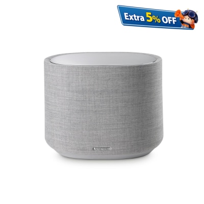 Harman Kardon Citation Sub Wireless Speaker