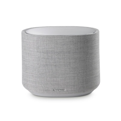 Harman Kardon 哈曼卡顿 Citation Sub 无线音箱