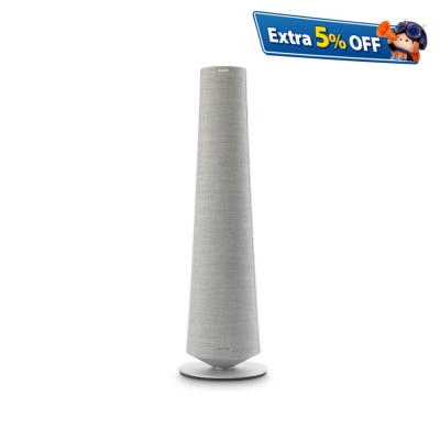 Harman Kardon Citation Tower Wireless Speaker