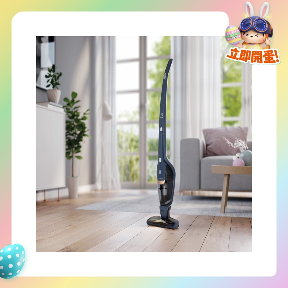 FTRHK-12076352-FRONT-cBWNLeMQ-zoom