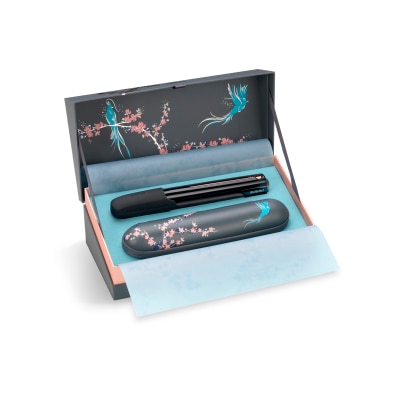 BABYLISS 9000U Cordless Straightener Hair Styler