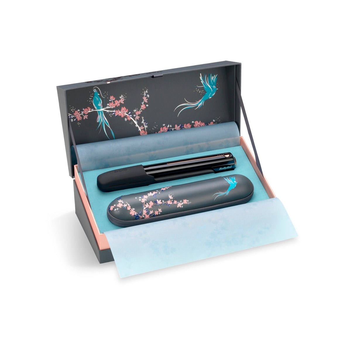 FTRHK-12077419-FRONT-zoom