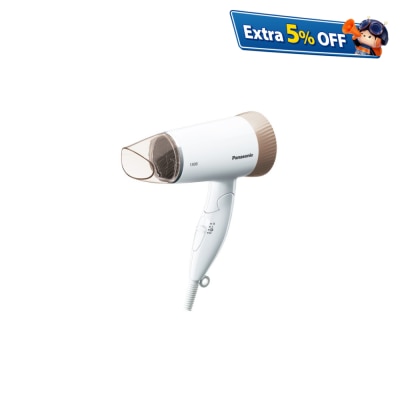 PANASONIC 樂聲牌 EH-ND56 靜音風筒