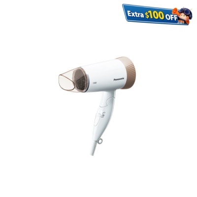 PANASONIC 樂聲牌 EH-ND56 靜音風筒