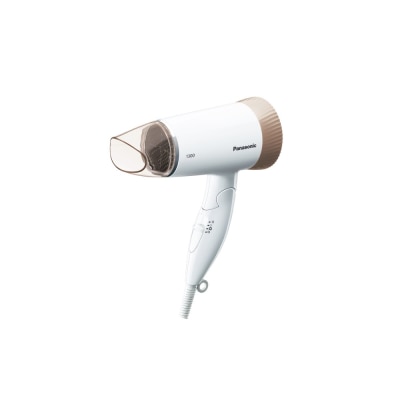 PANASONIC 樂聲牌 EH-ND56 靜音風筒