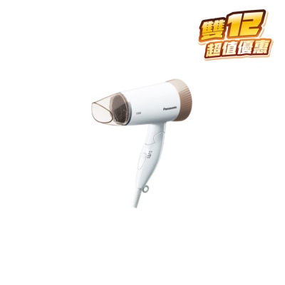 PANASONIC 乐声牌 EH-ND56 静音风筒