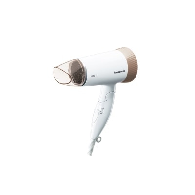 PANASONIC EH-ND56 Silent Hair Dryer