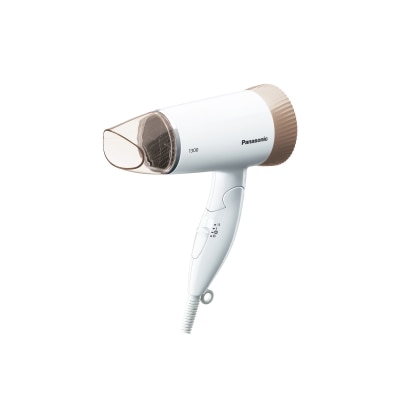 PANASONIC 乐声牌 - EH-ND56 静音风筒