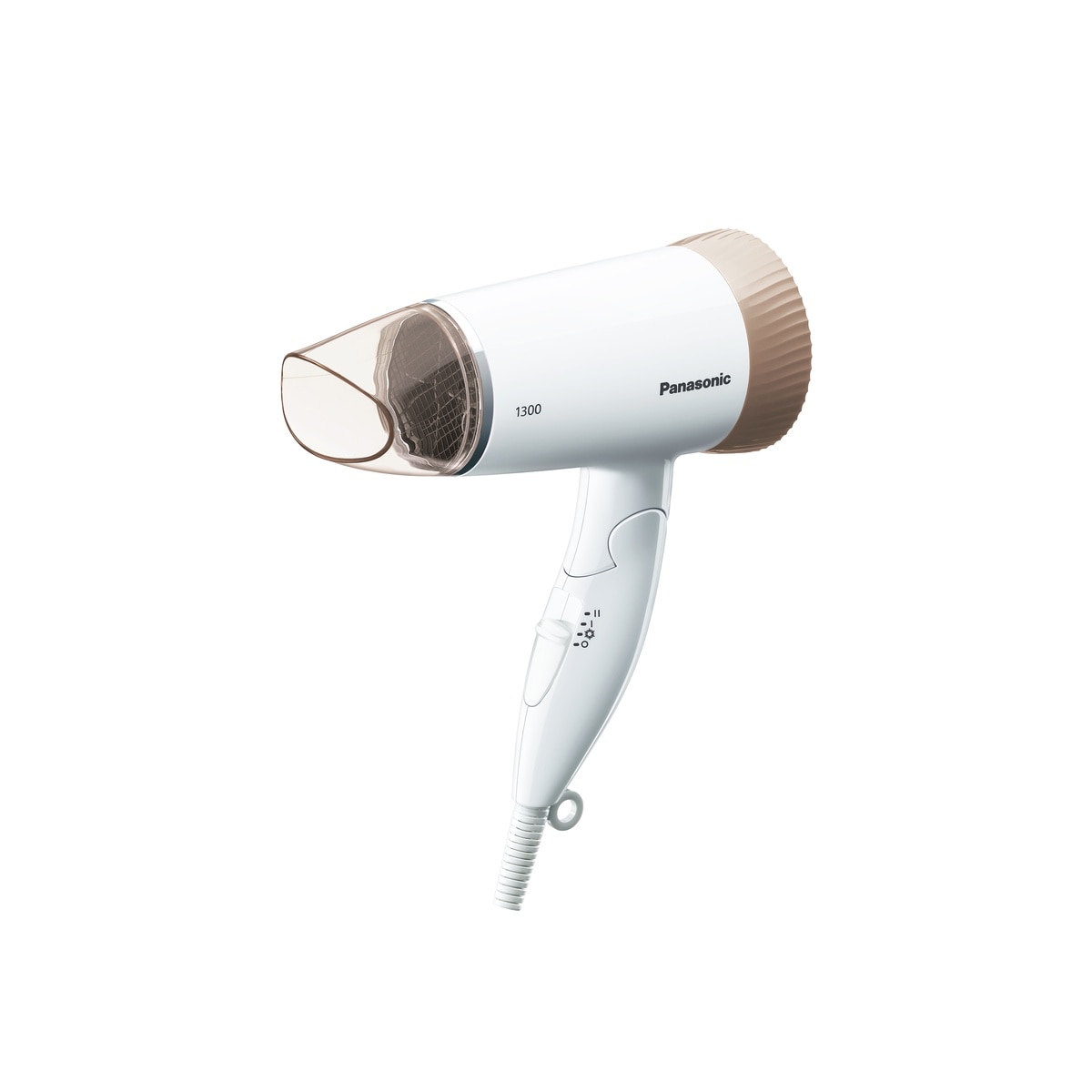 FTRHK-12077443-FRONT-zoom