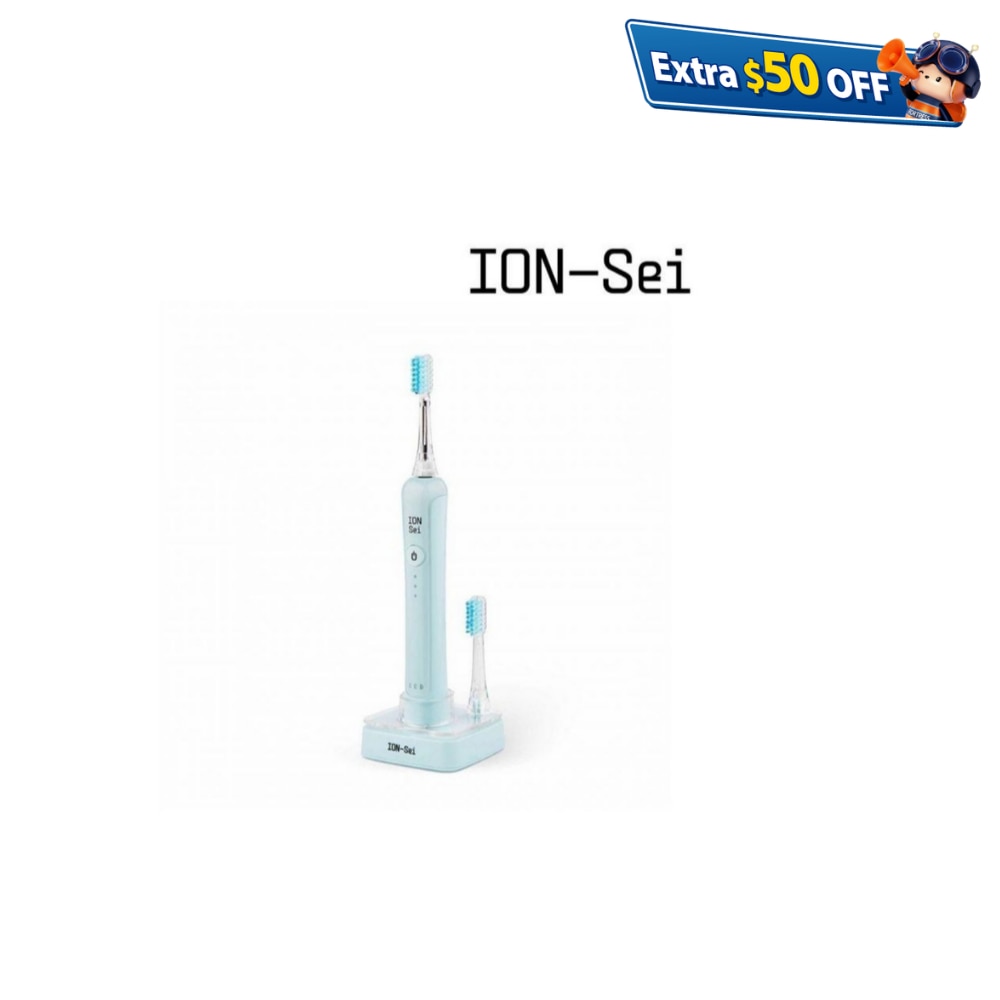 FTRHK-12077478-FRONT-gpxM3GAM-zoom