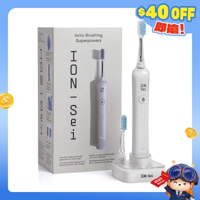 FTRHK-12077494-FRONT-iwKUETYh-prodcat