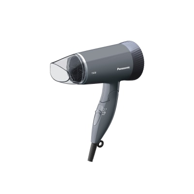 PANASONIC 樂聲牌 EH-ND57 靜音風筒