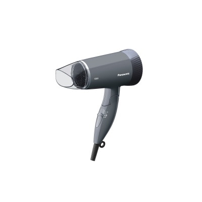PANASONIC EH-ND57 Silent Hair Dryer