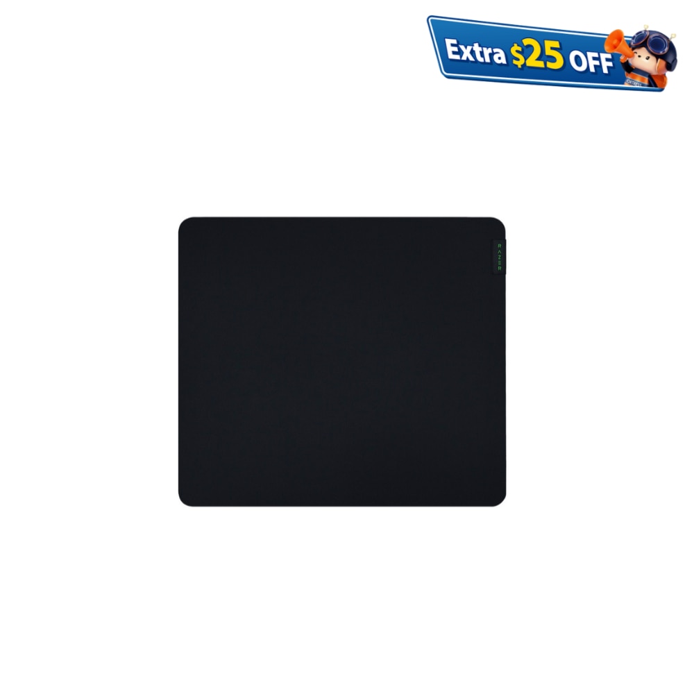 FTRHK-12077849-FRONT-fpdoSqOP-zoom