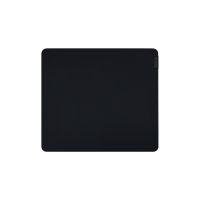 Razer 雷蛇 Gigantus V2 大号 滑鼠垫