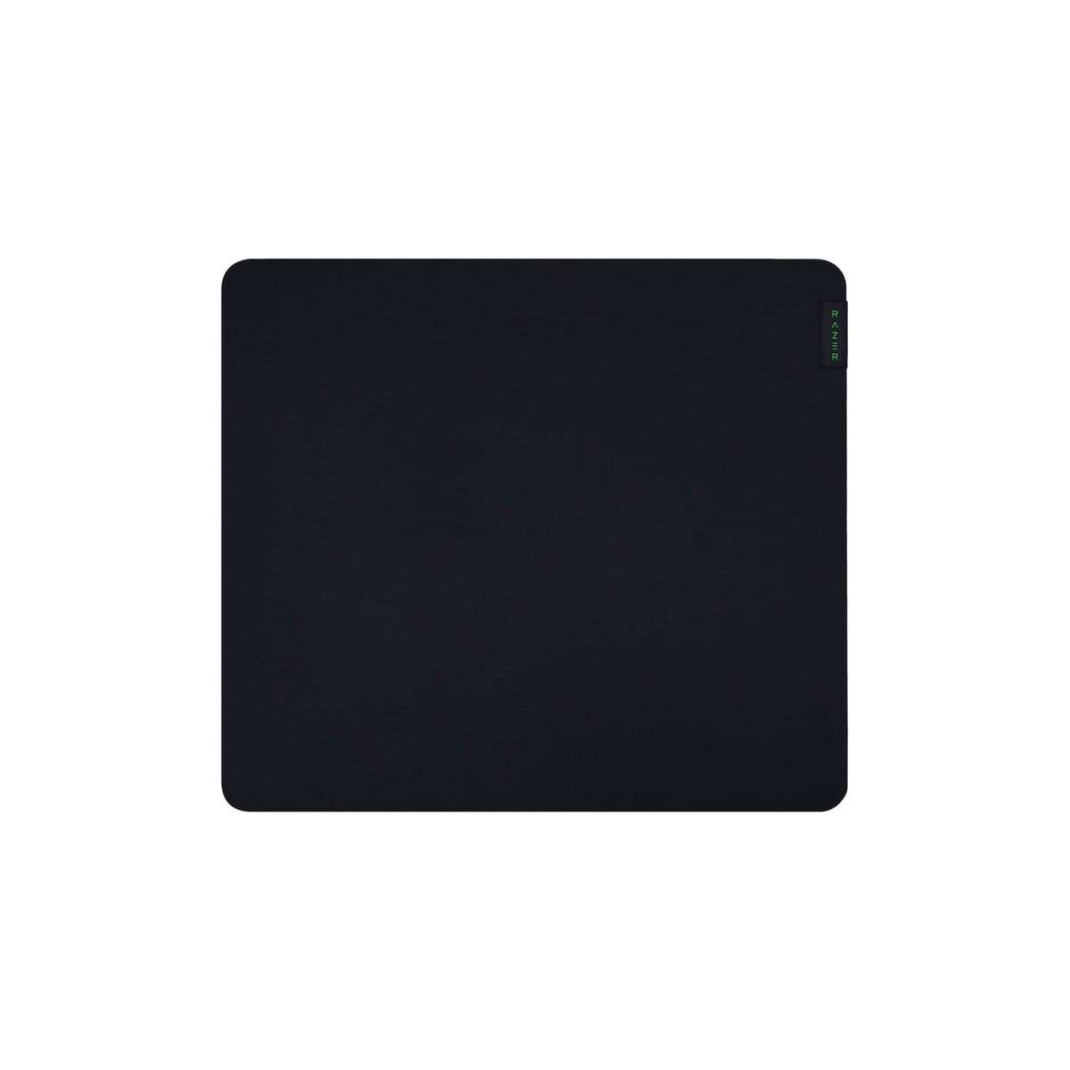 FTRHK-12077849-FRONT-zoom