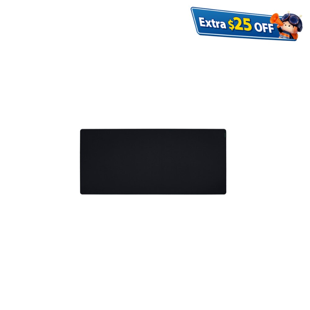 FTRHK-12077988-FRONT-63lzimDc-zoom