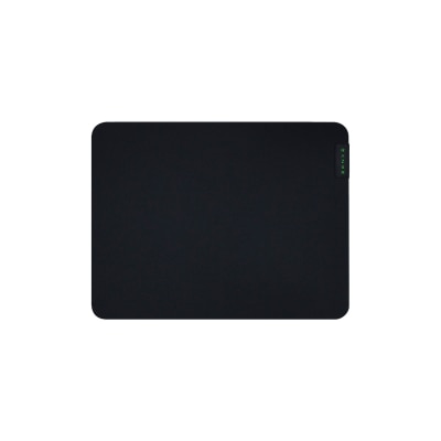 Razer 雷蛇 Gigantus V2 中號 滑鼠墊