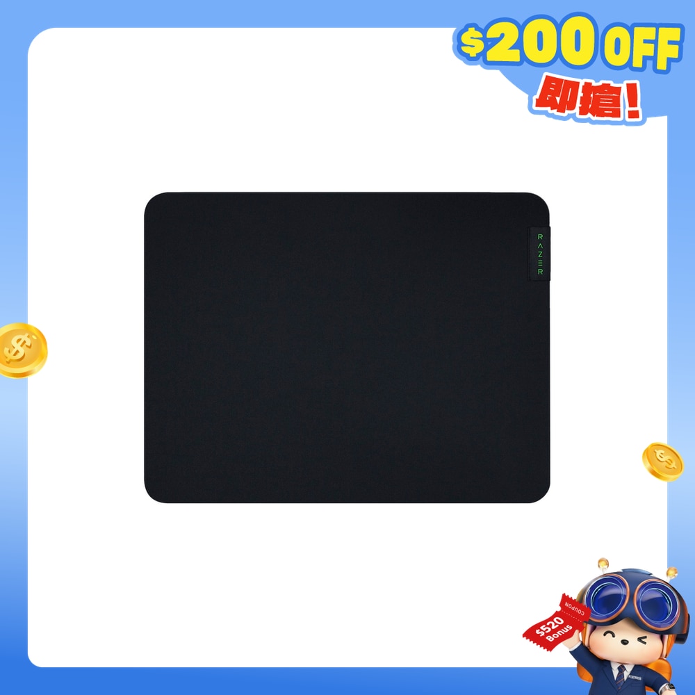 FTRHK-12078016-FRONT-C6AezHdG-zoom