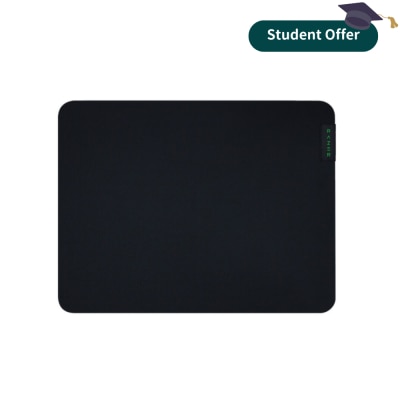 FTRHK-12078016-FRONT-OLh7AVnL-thumbnail.png