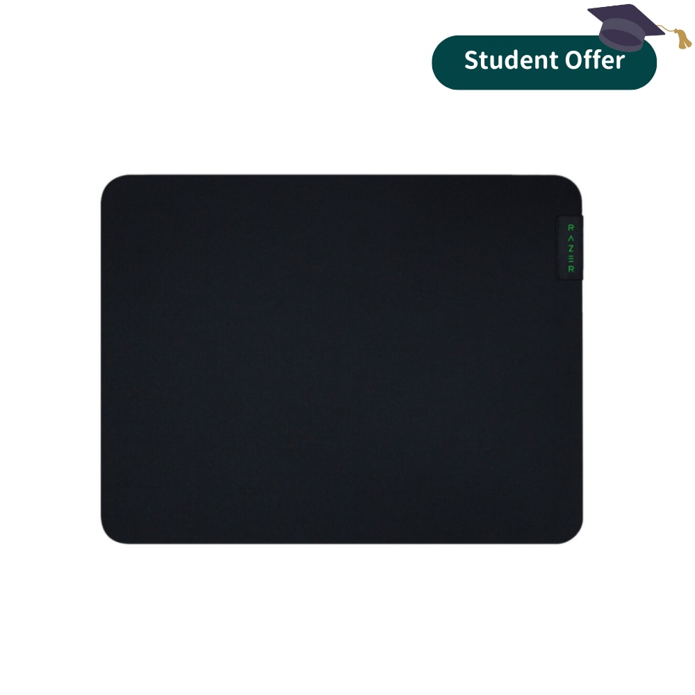 FTRHK-12078016-FRONT-OLh7AVnL-zoom.png