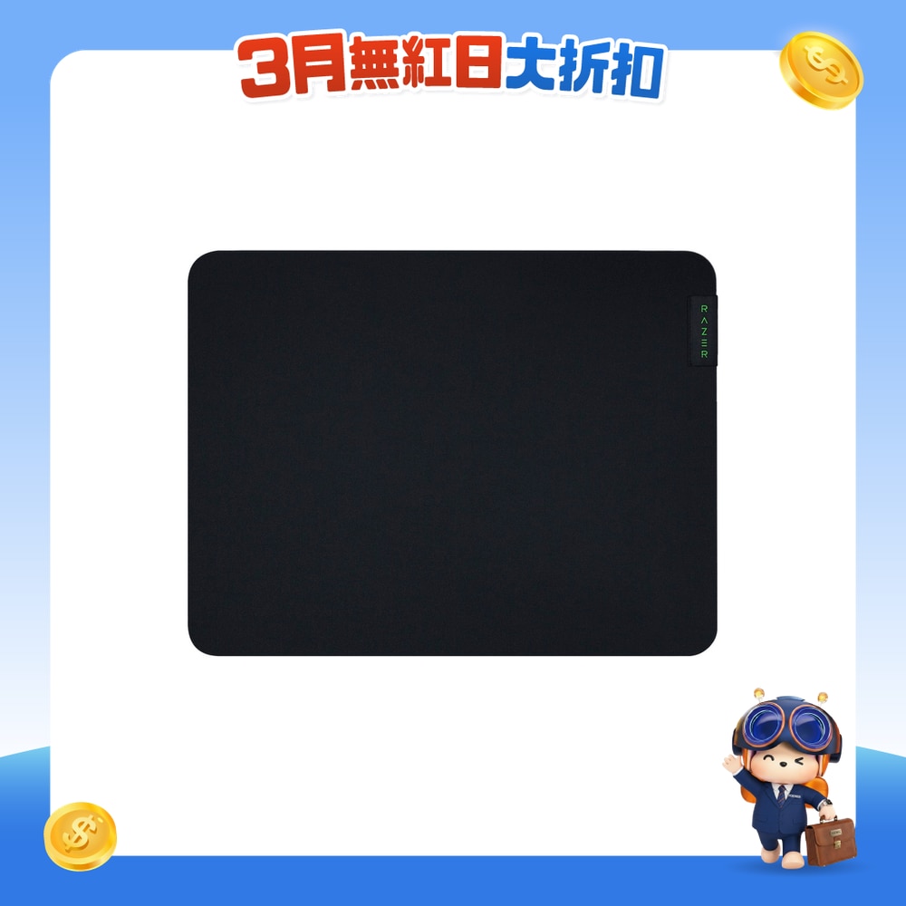 FTRHK-12078016-FRONT-lOOoA7fV-zoom