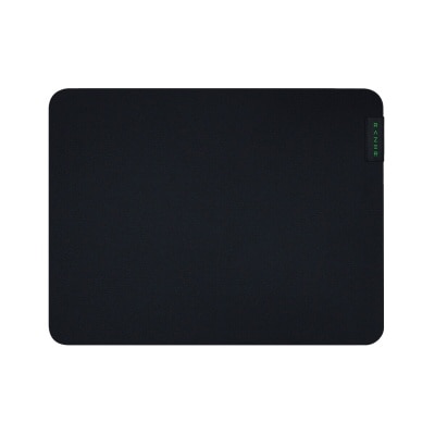 Razer 雷蛇 Gigantus V2 中號 滑鼠墊