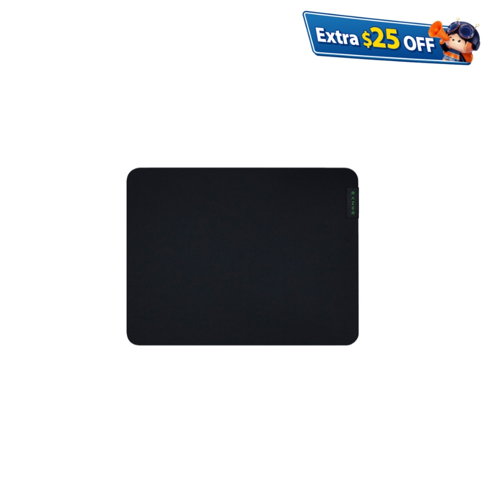 FTRHK-12078016-FRONT-yZERgkRI-zoom