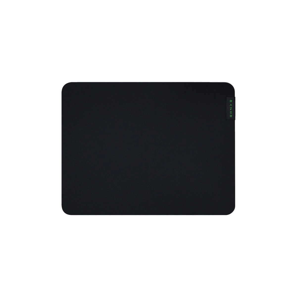 FTRHK-12078016-FRONT-zoom