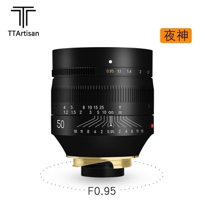 FTRHK-12078307-FRONT-thumbnail.jpg