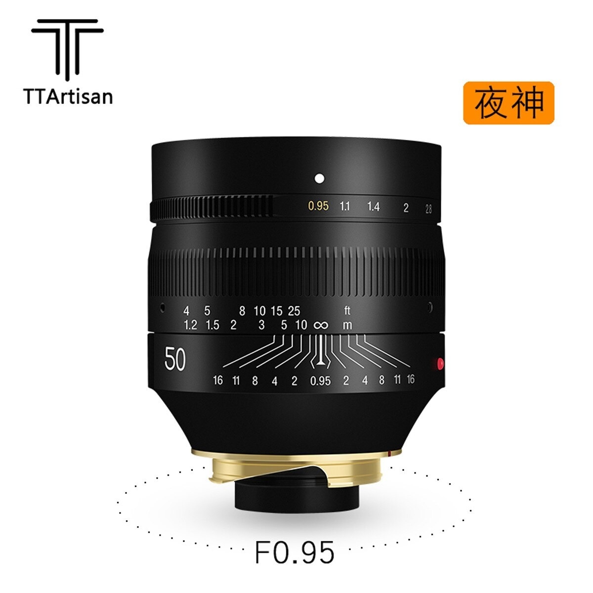 FTRHK-12078307-FRONT-zoom.jpg
