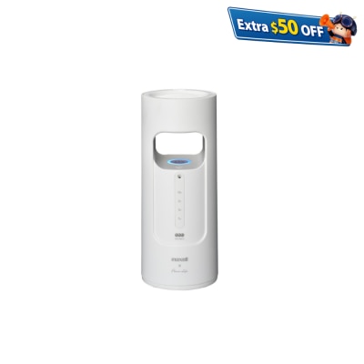 MAXELL 麥克賽爾 MXAP-FA100 香薰機