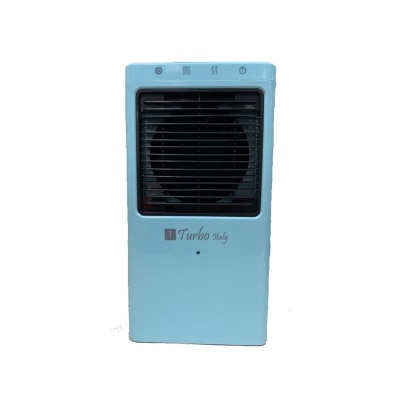 Turbo Italy - TCL-MK02 冷風機