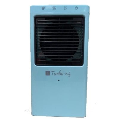 Turbo Italy TCL-MK02 冷风机