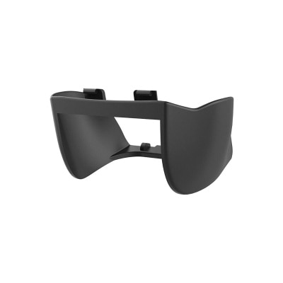 PGYTECH Mavic Mini鏡頭遮光罩
