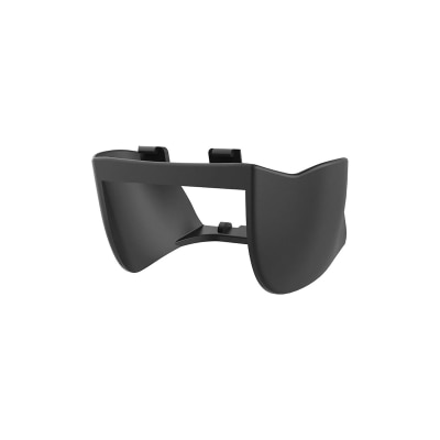 PGYTECH Mini LENS HOOD for Mavic Mini