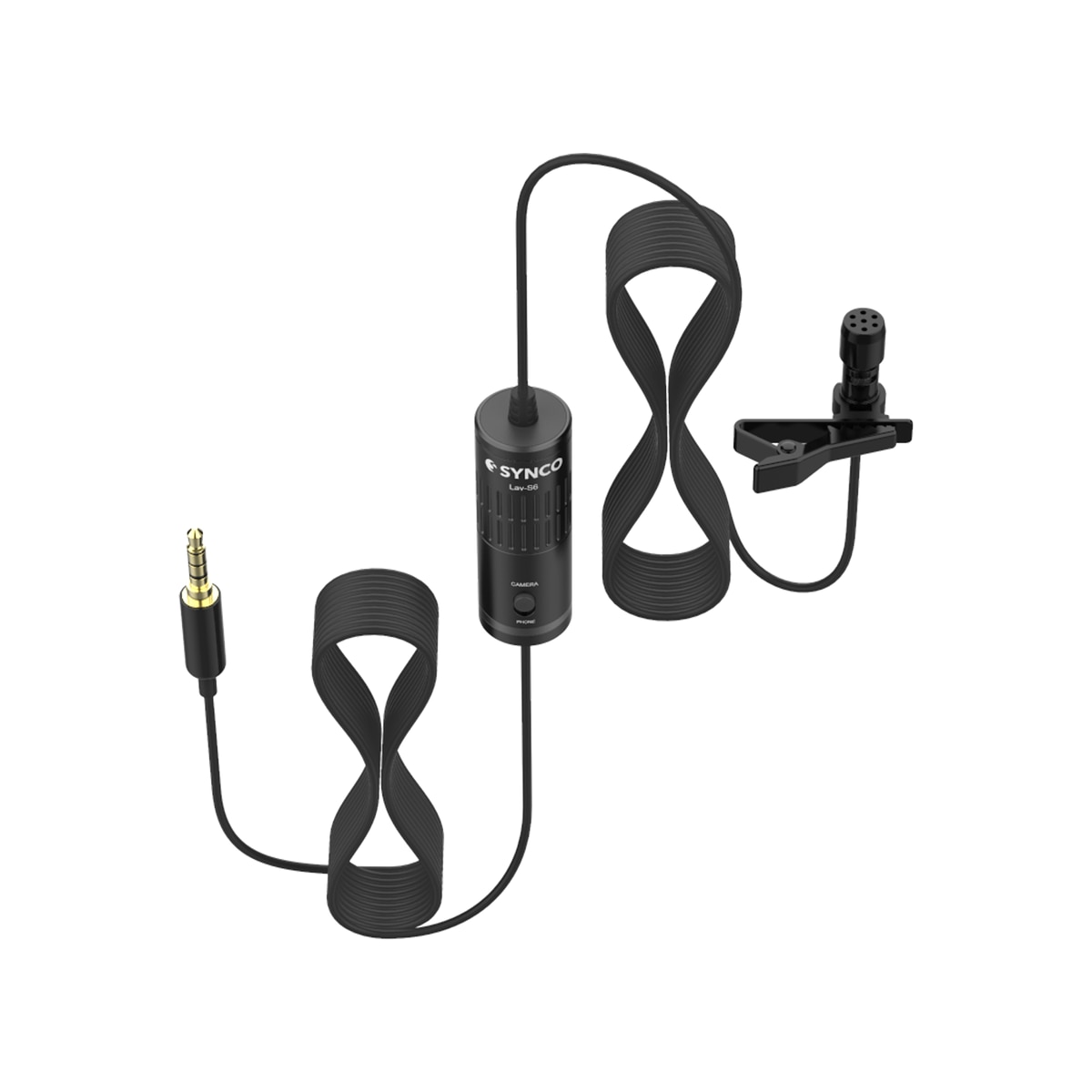 FTRHK-12078841-FRONT-zoom