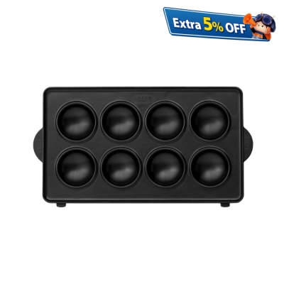 Vitantonio PVWH-10-CC