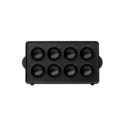 Vitantonio PVWH-10-CC