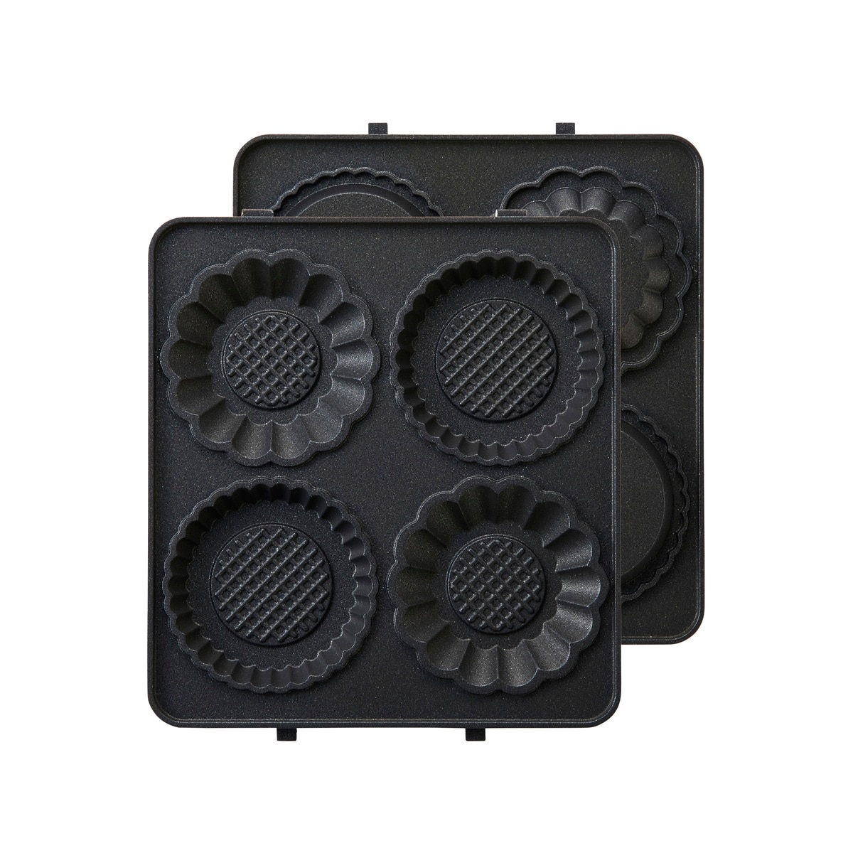 FTRHK-12079027-FRONT-JcvNNYBD-zoom