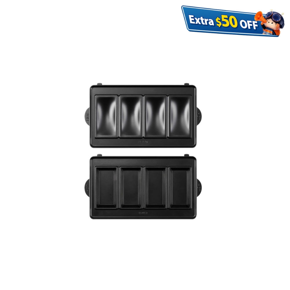 FTRHK-12079078-FRONT-hcDJEl7l-zoom