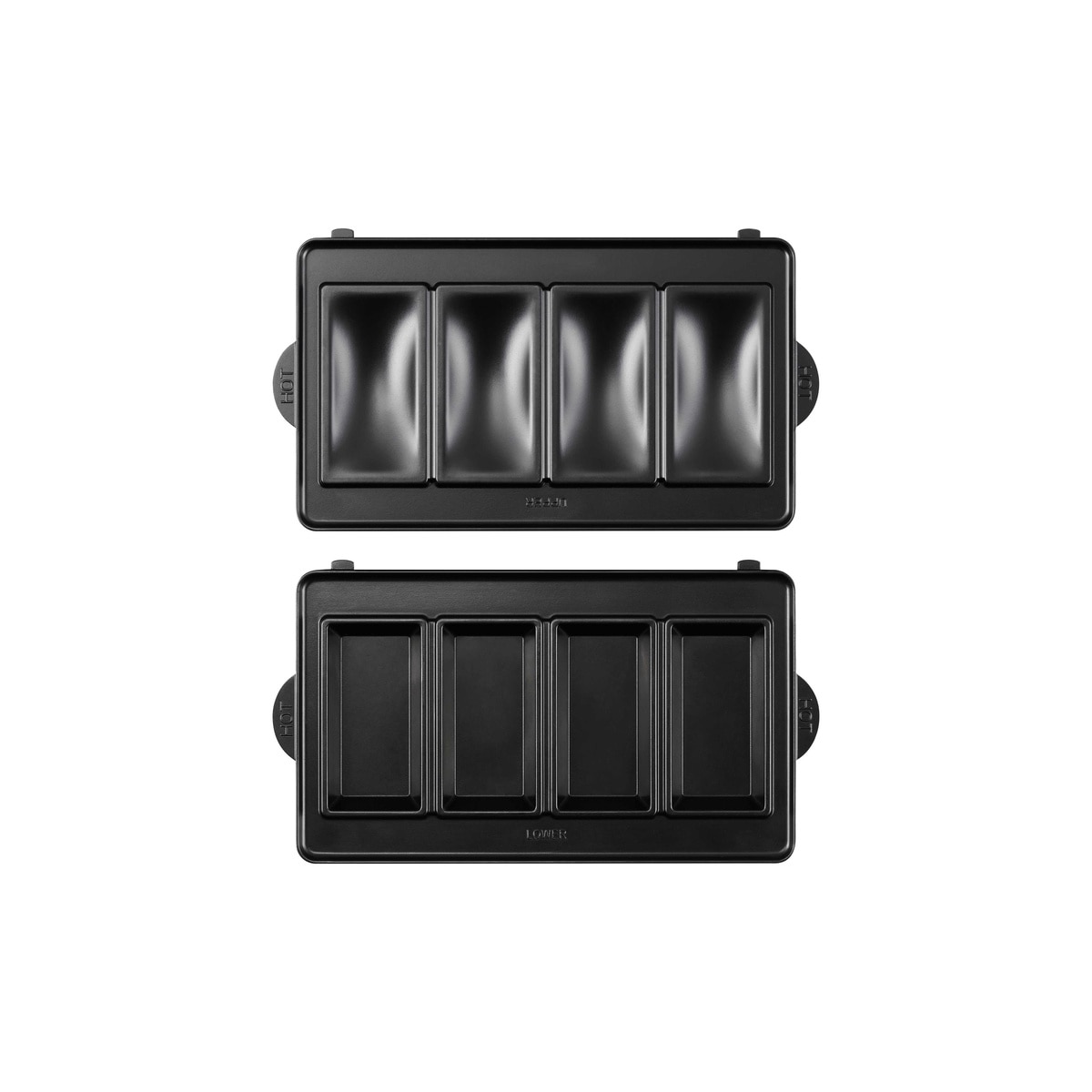 FTRHK-12079078-FRONT-zoom