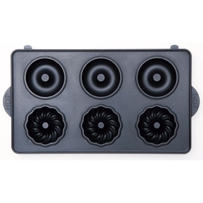 FTRHK-12079107-FRONT-thumbnail.jpg