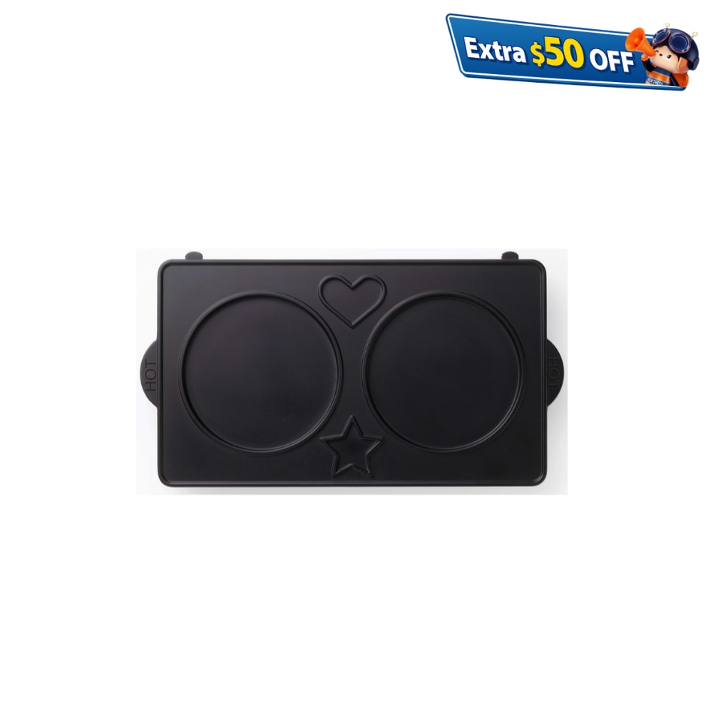 FTRHK-12079115-FRONT-OmpCJxjP-zoom